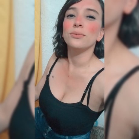 Jennifer Venegas naked pornstar archive