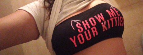 Black Dahlia_ top model pic