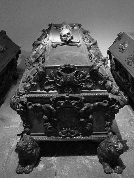 Miss VantaBlack pornstar hd galleries