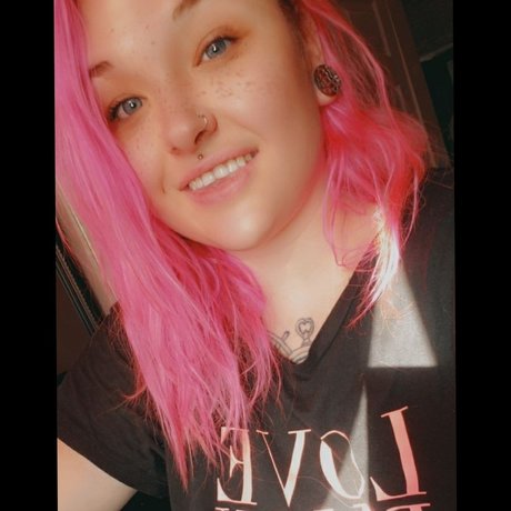 MisstressMandy sexy actress galleries