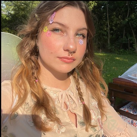 fae star perfect photos