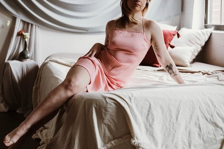 fae pornstar adult photos