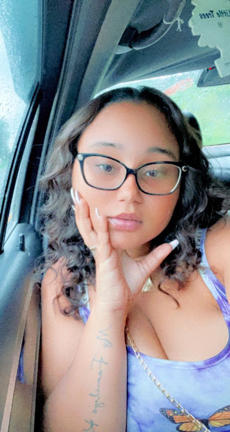 Mr amp amp Mrs_ hd pornstar gallery