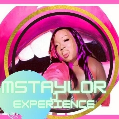 The Miss Taylor J Experience star best archive