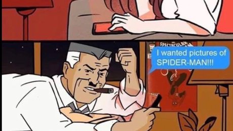 Miss Swalloween sex pornstar img