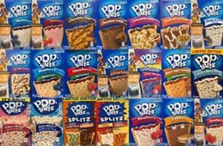 Buffaluffagus_ nude actress photo