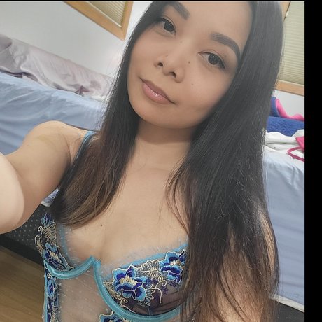 Sandy T hd model pics