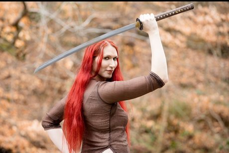 ReginaTwist adult actress archive