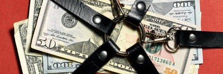 _Princess Quinn_ nudes pornstar img