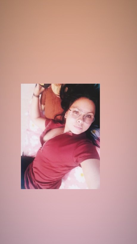 Johanna Fernandez pornstar free images