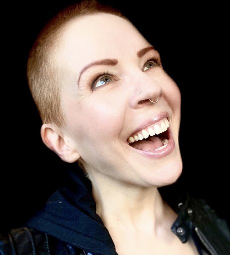 Calyx Bielke FREE sexy actress images