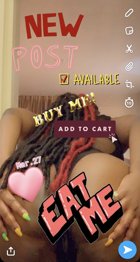 Khole Moet Blue pornstar nude images