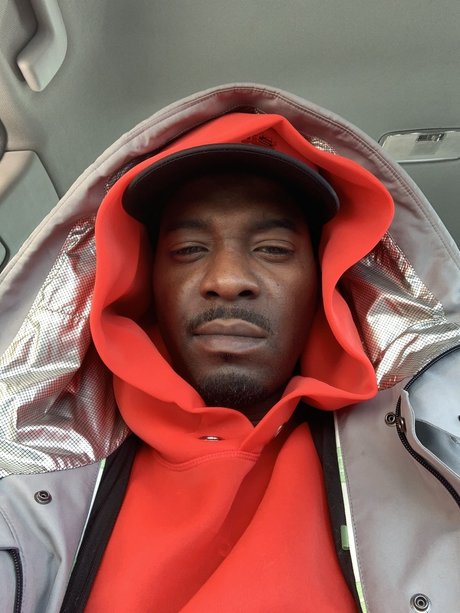 Tony Blu art pornstar pics