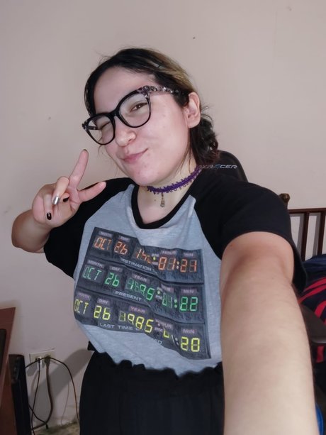 moe kitsune adult model picture