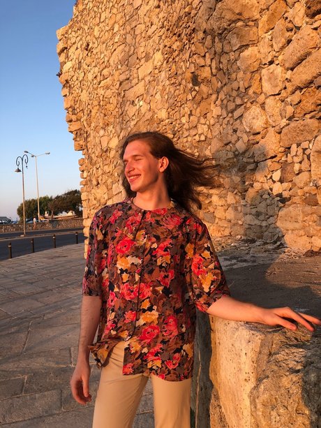 explicit onlyfans free xxx pic