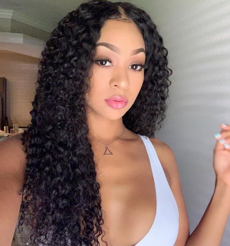 Modelish best pornstar archive