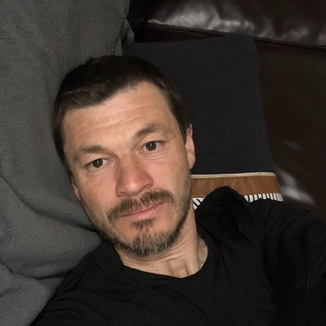 model hommedevetu pornstar top pictures