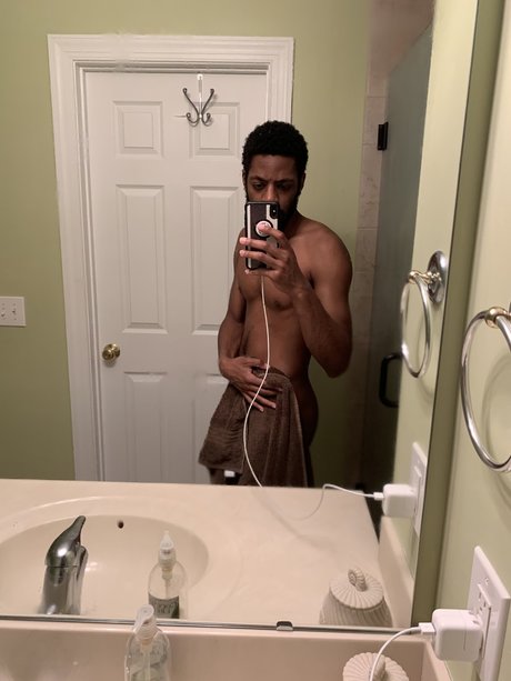 Mr Mocha model archive