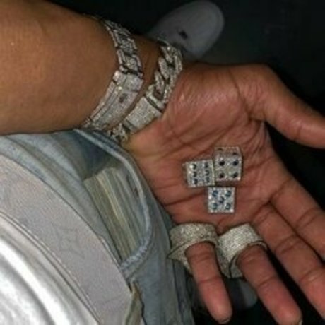 Mo Blixky free pornstar picture