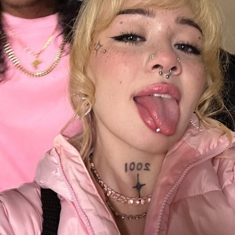 official mobaby_ high quality star photos