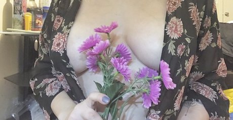 _Moannlight_ model free img