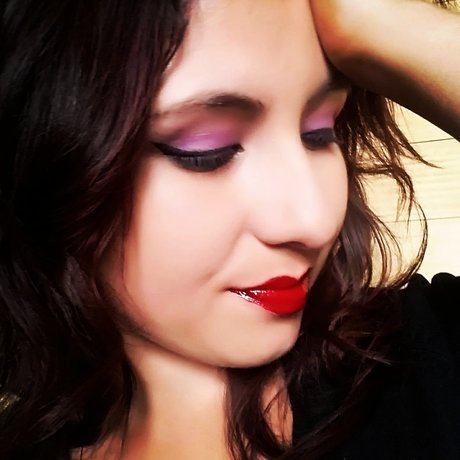 Sing93 star art archive