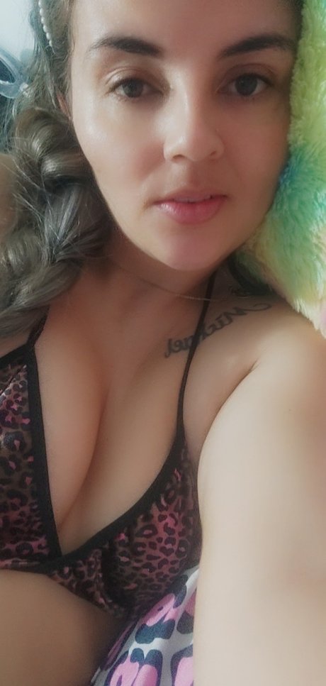 Paisita hot pornstar art photo