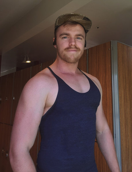 MNDFCUK model hd picture