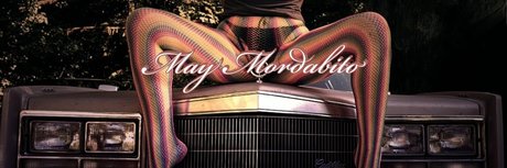 InappropriateFishingChick Ocean top pornstar image