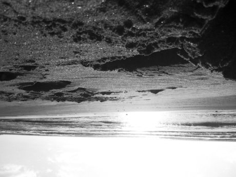 IA Girls for You star high quality pic