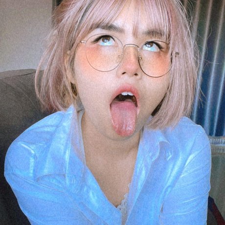 Mali top star gallery