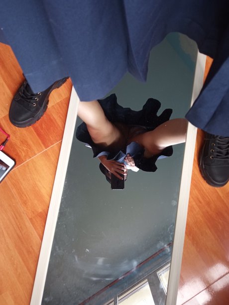 Mali model beautiful photo