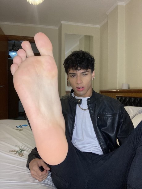 mlk fetish star erotic images