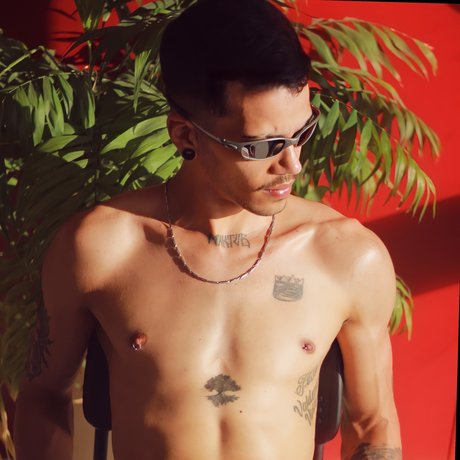 MULEKE EDU_ model high quality photo