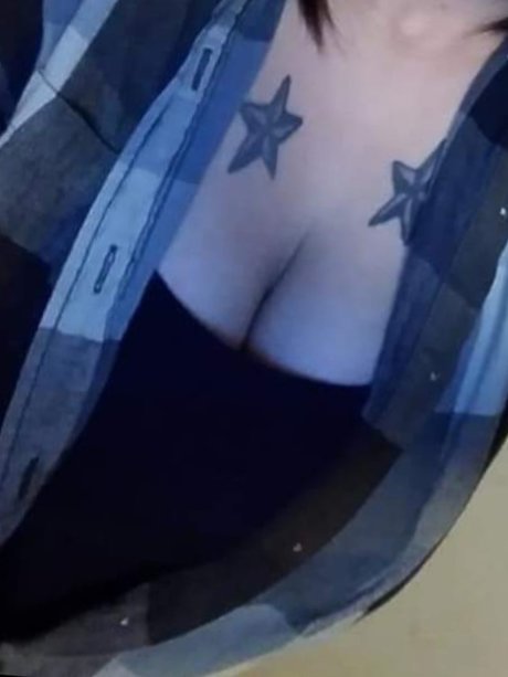 Kaykeebaby pornographic star photo