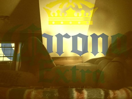 Kaykeebaby nudes pornstar photo