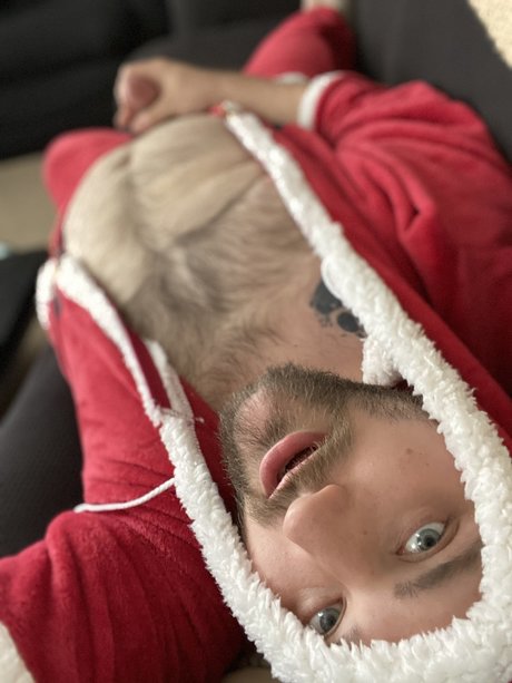 Kolby Jaxx model top pictures