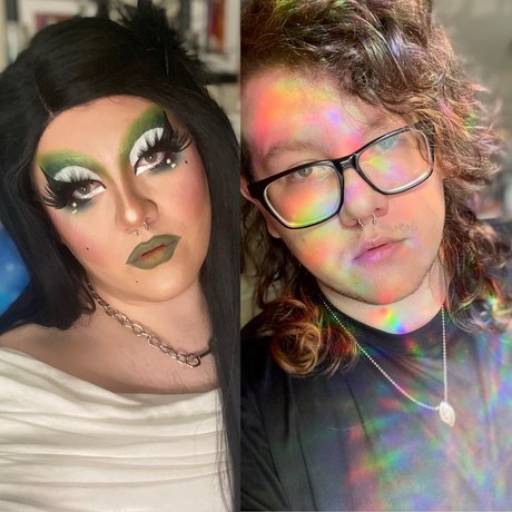 MJS top actress archive