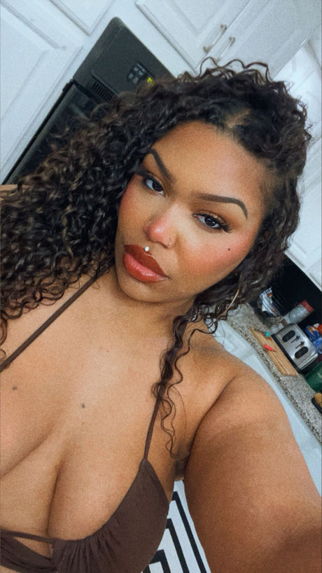 Micahk pornstar sexy gallery