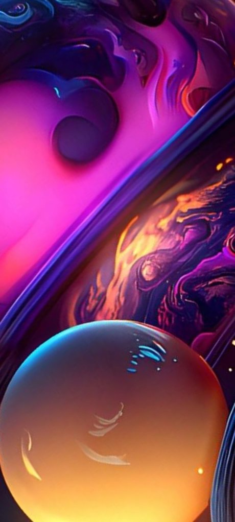 M Zz R3D naked actress images