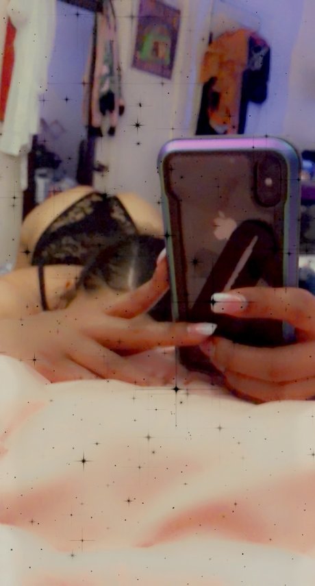 Mrs Wet Wet_ adult star pictures