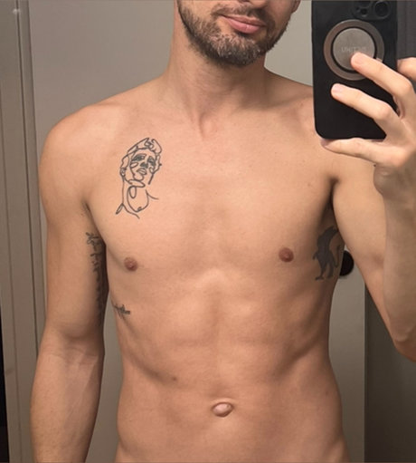 Jaxxx North star sex image