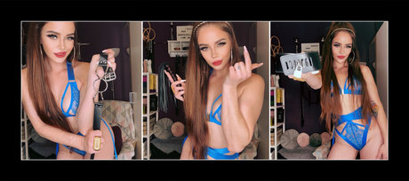 its lightweight mfckr pornstar nude pic