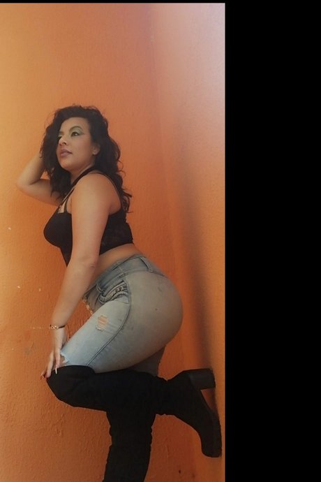 Vivi Carrion sex pornstar archive