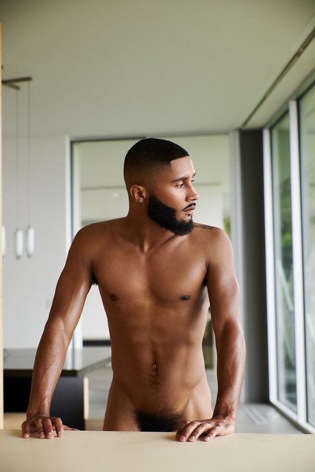 Alexandr_ star beautiful picture