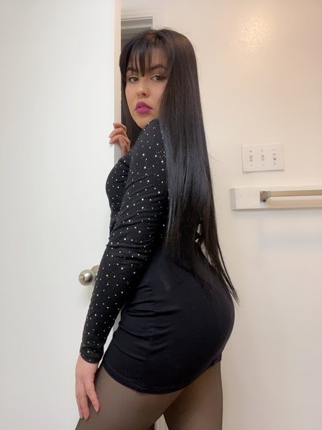 Ka Rol pornstar free pictures