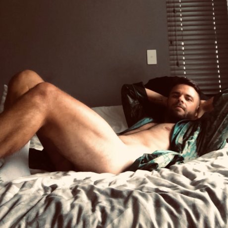 JayJWilds star pornographic archive