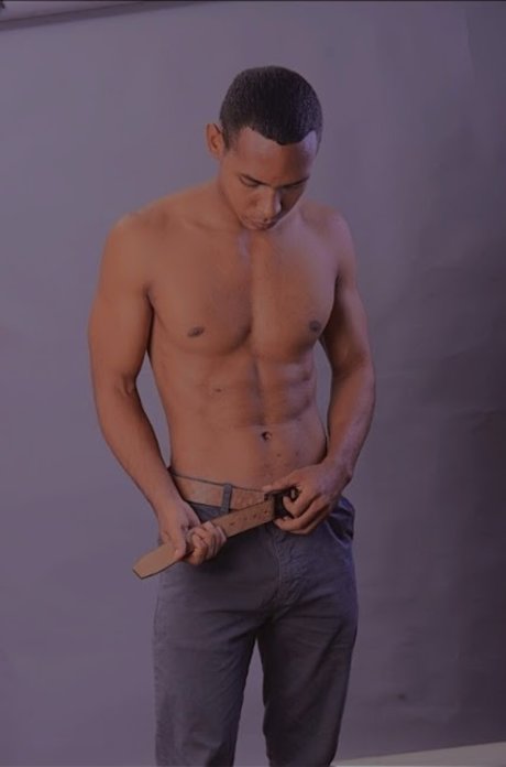 Javier Giacometto best pornstar pic