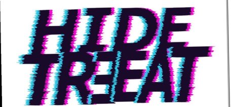 Hide Treeat nice star gallery