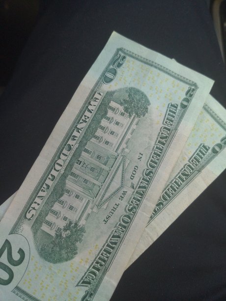 Let s Play fair star adult image